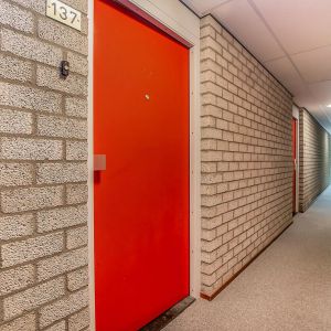 De Mulderij 137, 7772 HK Hardenberg - Foto 3