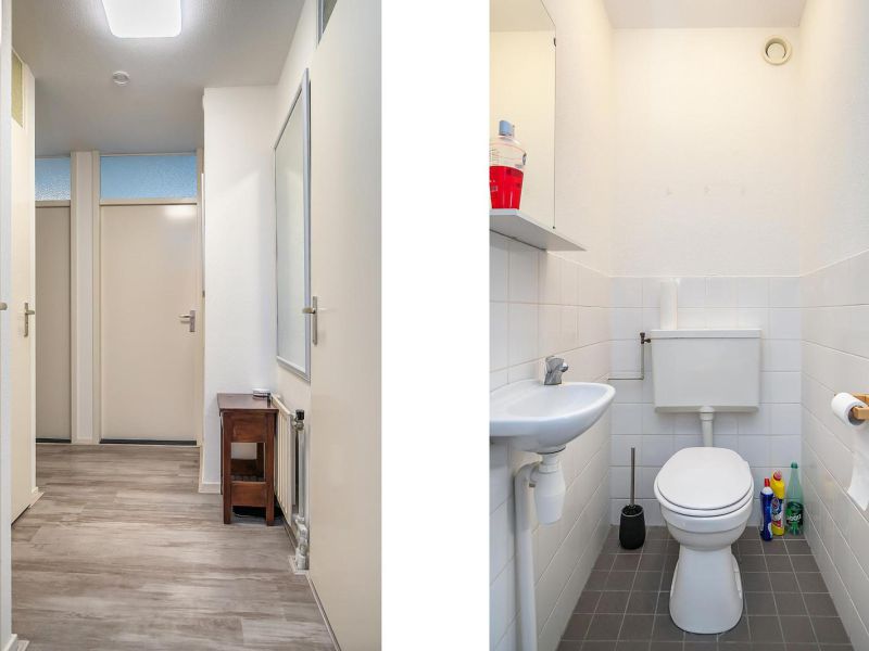 De Mulderij 137, 7772 HK Hardenberg - Foto 6