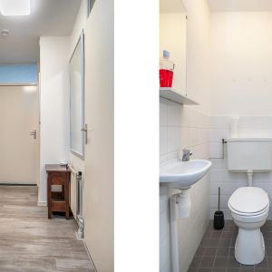 De Mulderij 137, 7772 HK Hardenberg - Foto 5