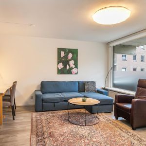 De Mulderij 137, 7772 HK Hardenberg - Foto 6