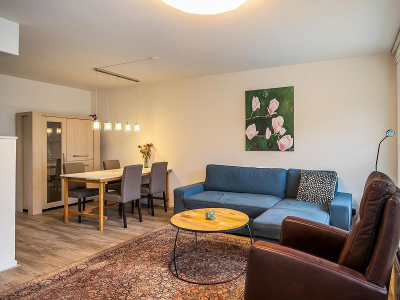De Mulderij 137, 7772 HK Hardenberg - Foto 8