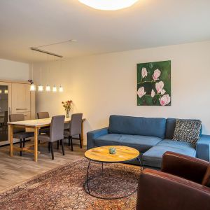 De Mulderij 137, 7772 HK Hardenberg - Foto 7