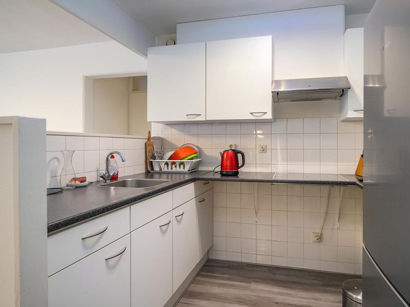De Mulderij 137, 7772 HK Hardenberg - Foto 10