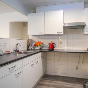 De Mulderij 137, 7772 HK Hardenberg - Foto 9