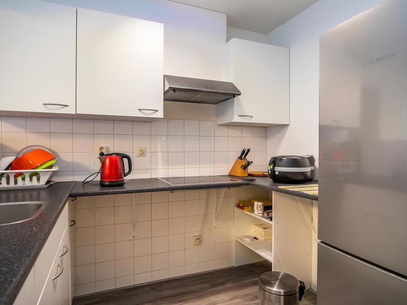 De Mulderij 137, 7772 HK Hardenberg - Foto 11