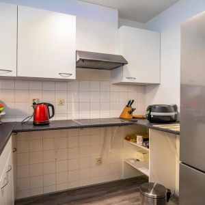 De Mulderij 137, 7772 HK Hardenberg - Foto 10