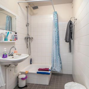 De Mulderij 137, 7772 HK Hardenberg - Foto 11