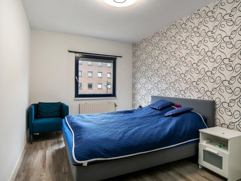 De Mulderij 137, 7772 HK Hardenberg - Foto 13