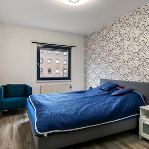 De Mulderij 137, 7772 HK Hardenberg - Foto 12