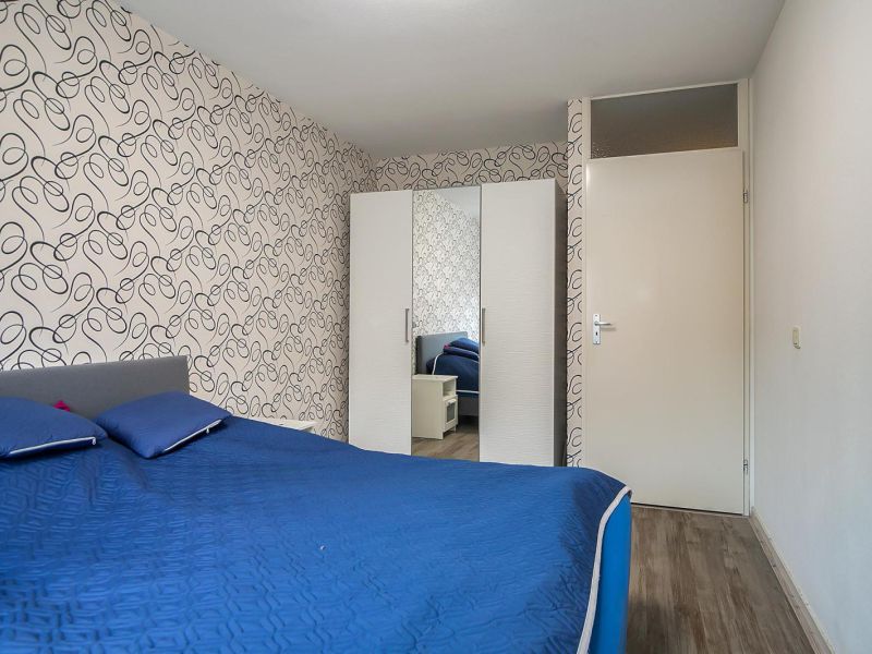 De Mulderij 137, 7772 HK Hardenberg - Foto 14