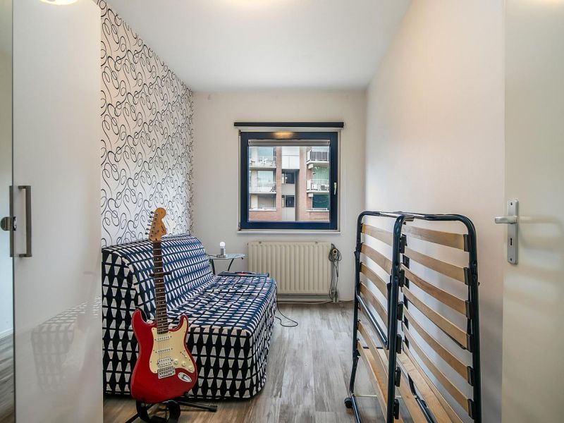 De Mulderij 137, 7772 HK Hardenberg - Foto 15