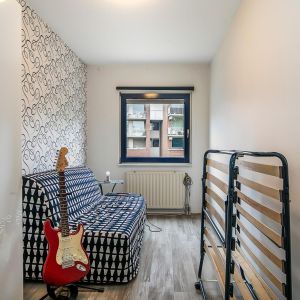 De Mulderij 137, 7772 HK Hardenberg - Foto 14