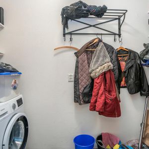De Mulderij 137, 7772 HK Hardenberg - Foto 15