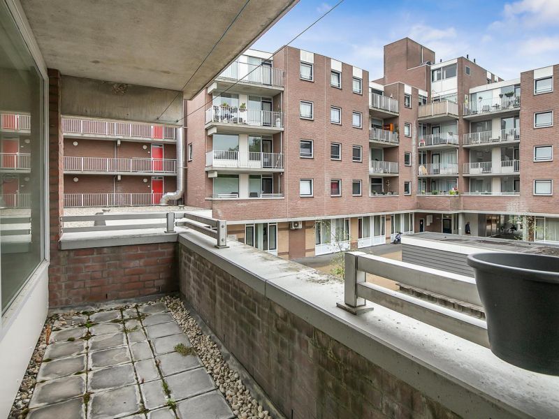 De Mulderij 137, 7772 HK Hardenberg - Foto 17