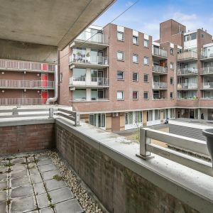 De Mulderij 137, 7772 HK Hardenberg - Foto 16