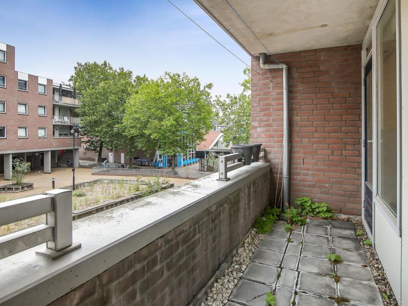 De Mulderij 137, 7772 HK Hardenberg - Foto 18