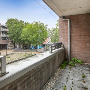 De Mulderij 137, 7772 HK Hardenberg - Foto 17