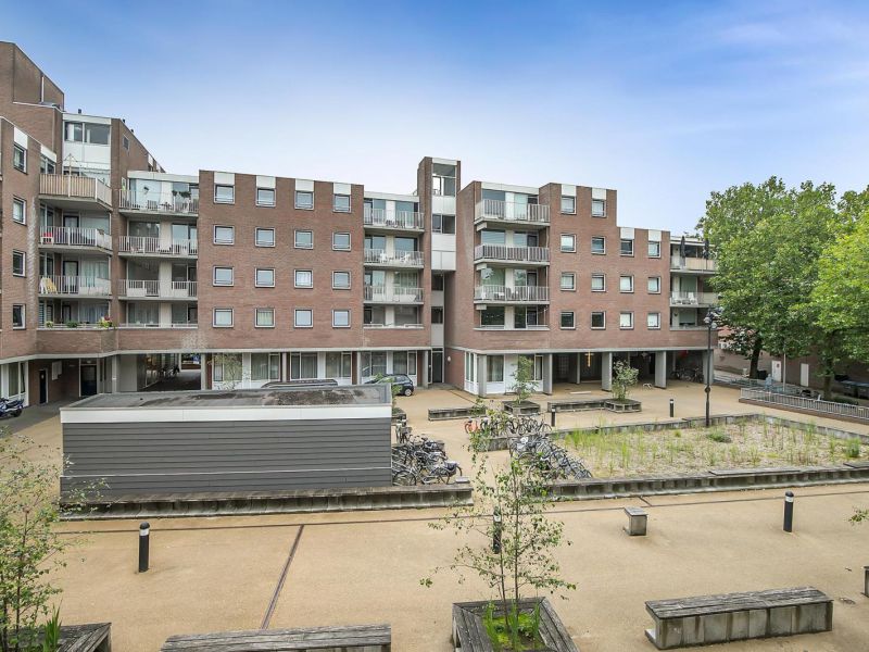 De Mulderij 137, 7772 HK Hardenberg - Foto 19