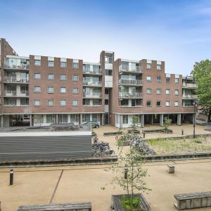De Mulderij 137, 7772 HK Hardenberg - Foto 18