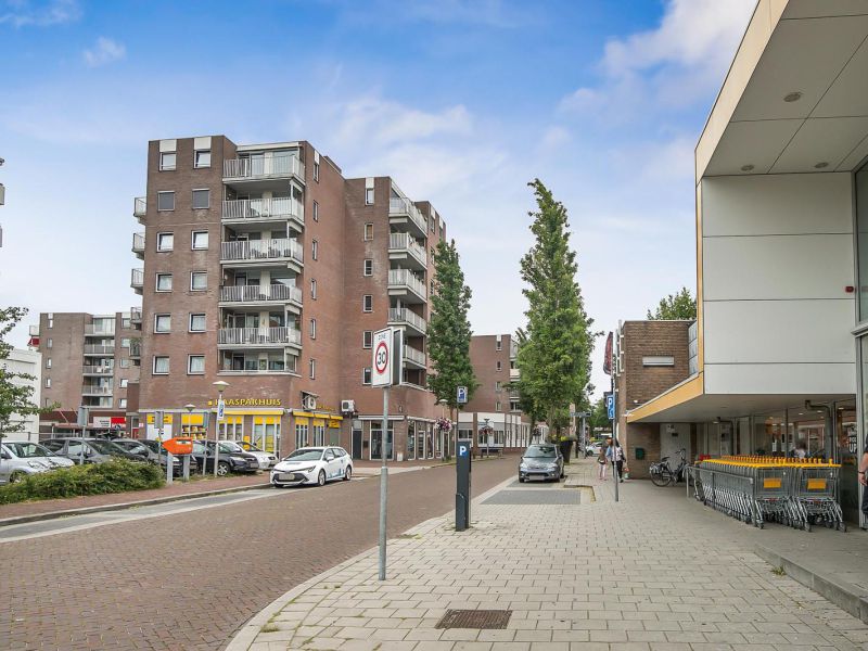 De Mulderij 137, 7772 HK Hardenberg - Foto 20