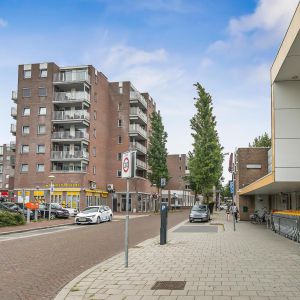 De Mulderij 137, 7772 HK Hardenberg - Foto 19