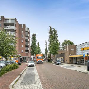 De Mulderij 137, 7772 HK Hardenberg - Foto 20
