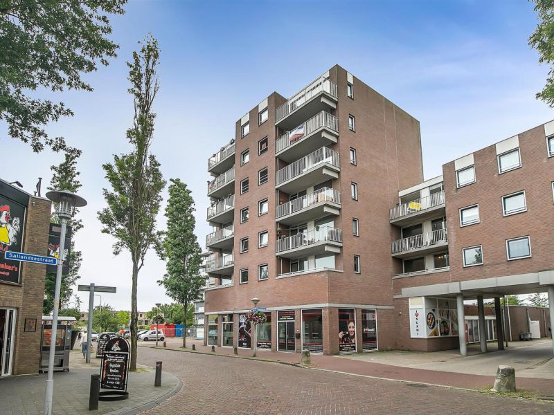 De Mulderij 137, 7772 HK Hardenberg - Foto 22