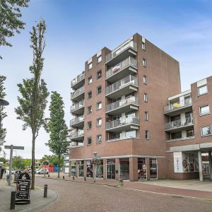 De Mulderij 137, 7772 HK Hardenberg - Foto 21