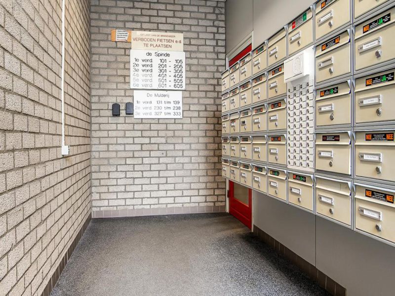 De Mulderij 137, 7772 HK Hardenberg - Foto 5