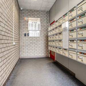 De Mulderij 137, 7772 HK Hardenberg - Foto 4