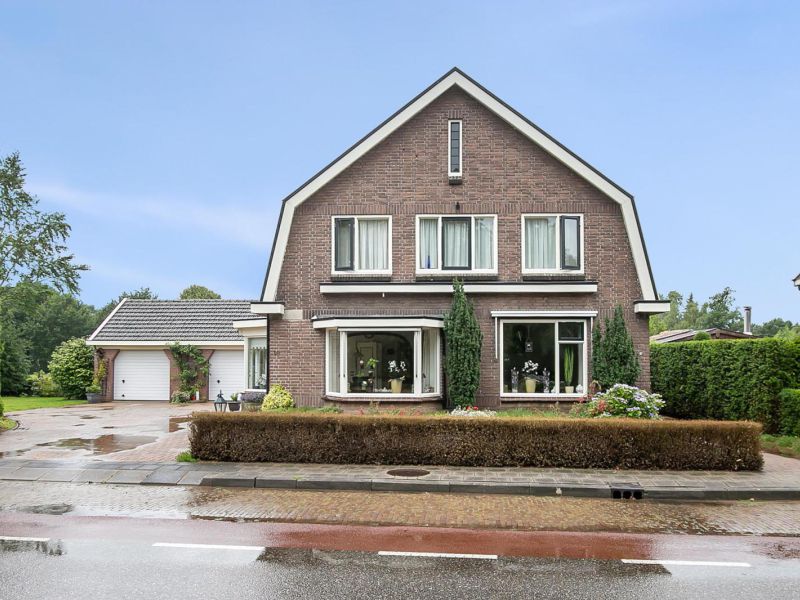 De Esch 19, 7783 CG Gramsbergen - Foto 2