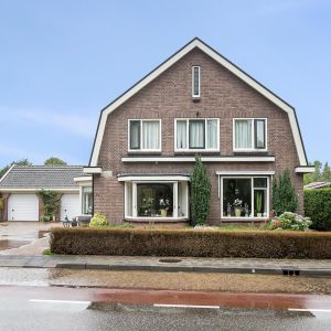 De Esch 19, 7783 CG Gramsbergen - Foto 1