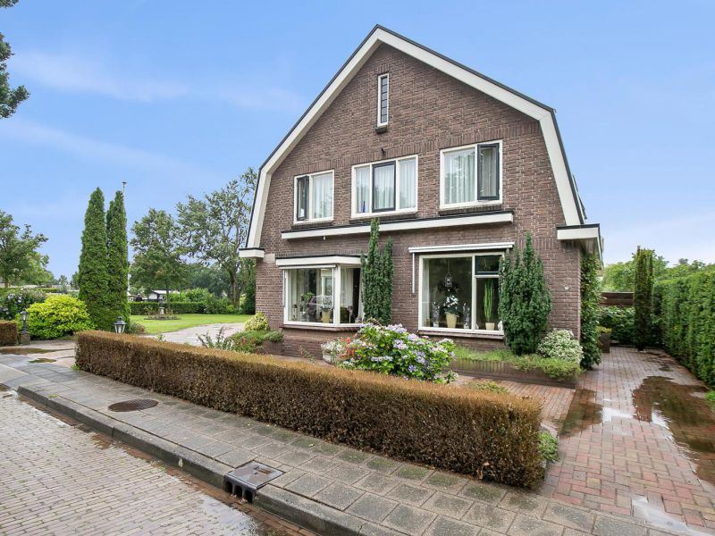 De Esch 19, 7783 CG Gramsbergen - Foto 3