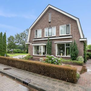 De Esch 19, 7783 CG Gramsbergen - Foto 2