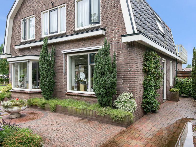 De Esch 19, 7783 CG Gramsbergen - Foto 4