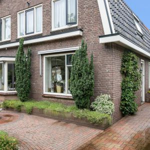 De Esch 19, 7783 CG Gramsbergen - Foto 3