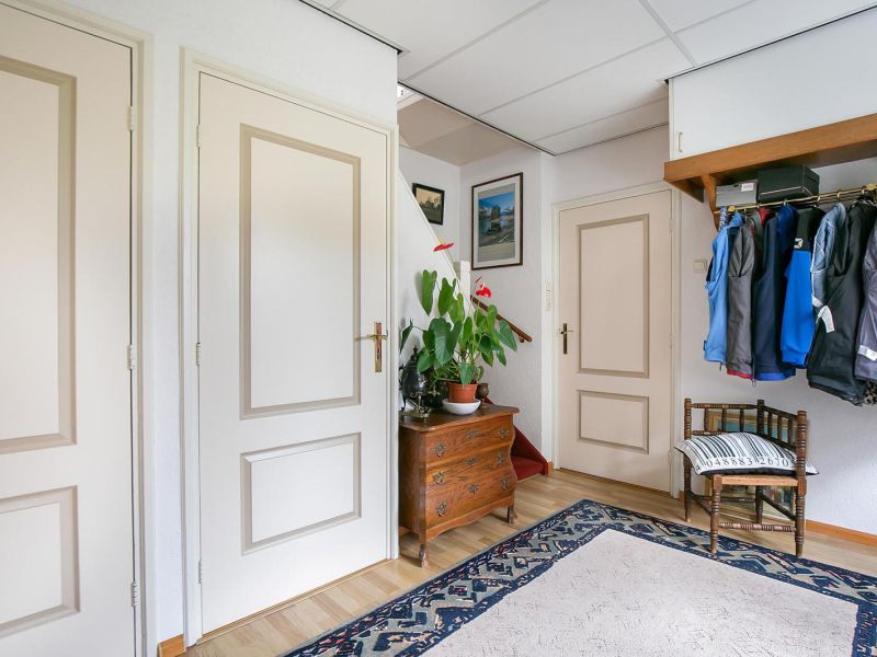 De Esch 19, 7783 CG Gramsbergen - Foto 5