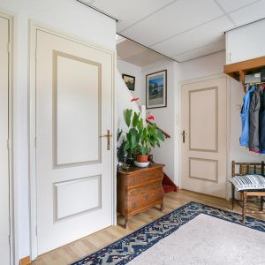 De Esch 19, 7783 CG Gramsbergen - Foto 4