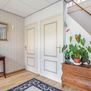De Esch 19, 7783 CG Gramsbergen - Foto 5
