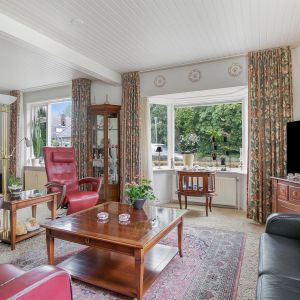 De Esch 19, 7783 CG Gramsbergen - Foto 8