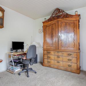 De Esch 19, 7783 CG Gramsbergen - Foto 11