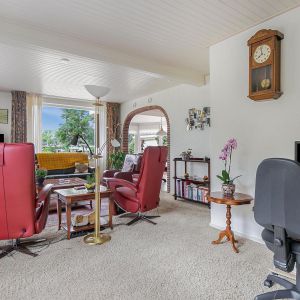 De Esch 19, 7783 CG Gramsbergen - Foto 12