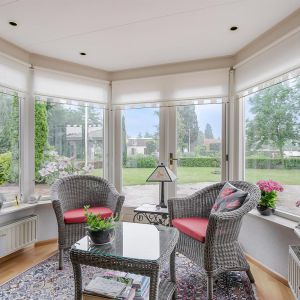 De Esch 19, 7783 CG Gramsbergen - Foto 15