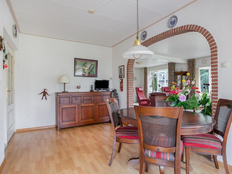 De Esch 19, 7783 CG Gramsbergen - Foto 17