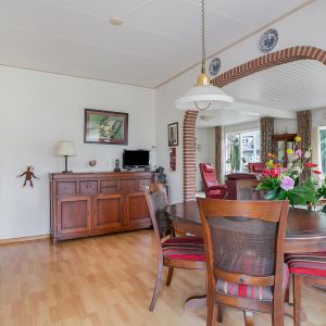 De Esch 19, 7783 CG Gramsbergen - Foto 16