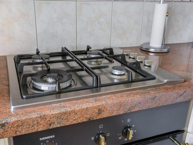 De Esch 19, 7783 CG Gramsbergen - Foto 19