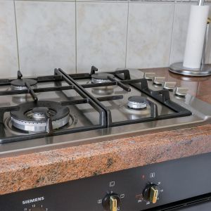 De Esch 19, 7783 CG Gramsbergen - Foto 18