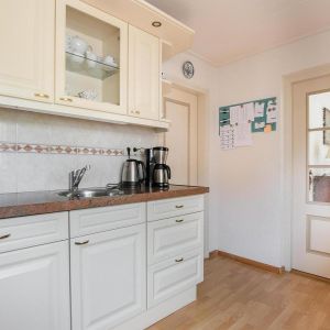 De Esch 19, 7783 CG Gramsbergen - Foto 20