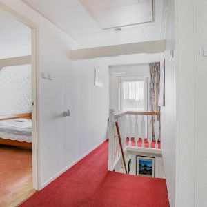 De Esch 19, 7783 CG Gramsbergen - Foto 22