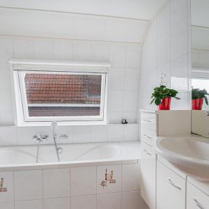 De Esch 19, 7783 CG Gramsbergen - Foto 23